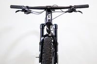 SCOTT SPARK RC TEAM 2022 T.S 2213