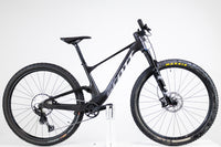 SCOTT SPARK RC TEAM 2022 T.S 2213