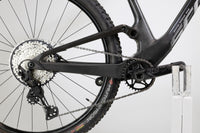 SCOTT SPARK RC TEAM 2022 T.S 2213