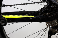 Scott spark 760 2016 T.L 2283