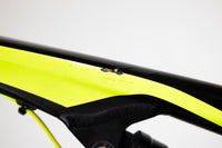 Scott spark 760 2016 T.L 2283