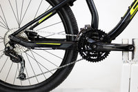Scott spark 760 2016 T.L 2283