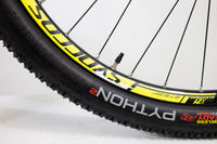 Scott spark 760 2016 T.L 2283