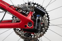 SPECIALIZED Epic Expert 2017 M 2271