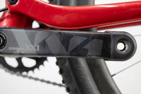 SPECIALIZED Epic Expert 2017 M 2271