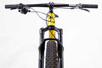 SPECIALIZED Epic Expert 2017 M 2271