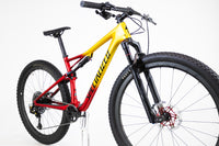 SPECIALIZED Epic Expert 2017 M 2271