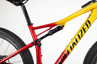SPECIALIZED Epic Expert 2017 M 2271