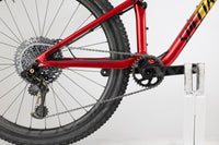 SPECIALIZED Epic Expert 2017 M 2271