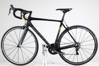 Scott ADDICT 10 CD 22-sp (Dura Ace) 2015 T.L 1679
