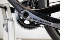 Scott ADDICT 10 CD 22-sp (Dura Ace) 2015 T.L 1679