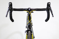 Scott ADDICT 10 CD 22-sp (Dura Ace) 2015 T.L 1679