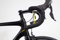 Scott ADDICT 10 CD 22-sp (Dura Ace) 2015 T.L 1679