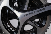 Scott ADDICT 10 CD 22-sp (Dura Ace) 2015 T.L 1679