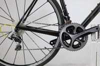 Scott ADDICT 10 CD 22-sp (Dura Ace) 2015 T.L 1679