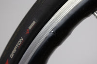 Scott ADDICT 10 CD 22-sp (Dura Ace) 2015 T.L 1679