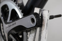 Scott ADDICT 10 CD 22-sp (Dura Ace) 2015 T.L 1679