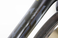 Scott ADDICT 10 CD 22-sp (Dura Ace) 2015 T.L 1679
