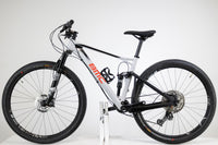 BMC Fourstroke 01 2017 2313