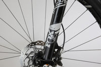 BMC Fourstroke 01 2017 2313