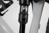 BMC Fourstroke 01 2017 2313