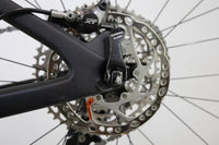 BMC Fourstroke 01 2017 2313