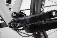 BMC Fourstroke 01 2017 2313