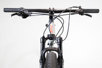 BMC Fourstroke 01 2017 2313
