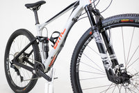 BMC Fourstroke 01 2017 2313