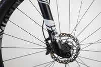 BMC Fourstroke 01 2017 2313