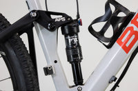 BMC Fourstroke 01 2017 2313