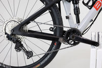 BMC Fourstroke 01 2017 2313
