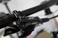 BMC Fourstroke 01 2017 2313