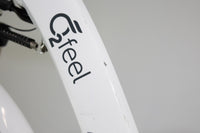 O2FEEL VOG D8C 28 2019 1240