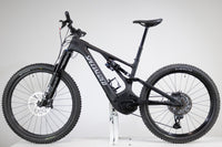 Specialized LEVO COMP CARBON NB 2022 2303