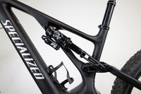 Specialized LEVO COMP CARBON NB 2022 2303