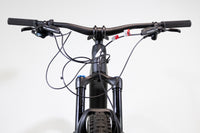 Specialized LEVO COMP CARBON NB 2022 2303