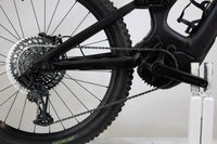 Specialized LEVO COMP CARBON NB 2022 2303