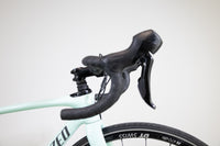 Specialized Roubaix Elite T.49 2018 2515