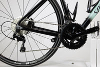 Specialized Roubaix Elite T.49 2018 2515