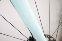Specialized Roubaix Elite T.49 2018 2515