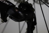 Specialized Roubaix Elite T.49 2018 2515