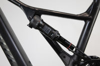 Specialized turbo levo 2021 T.XL 500Wh 2466