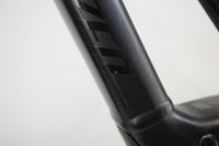 Specialized turbo levo 2021 T.XL 500Wh 2466