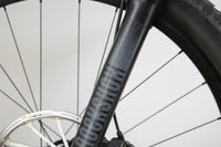 Specialized turbo levo 2021 T.XL 500Wh 2466