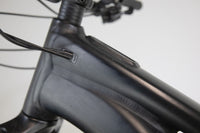 Specialized turbo levo 2021 T.XL 500Wh 2466