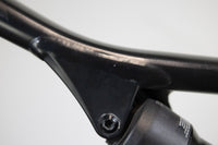Specialized turbo levo 2021 T.XL 500Wh 2466