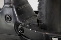 Specialized turbo levo 2021 T.XL 500Wh 2466