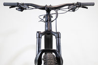 Specialized turbo levo 2021 T.XL 500Wh 2466