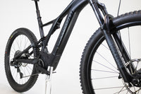 Specialized turbo levo 2021 T.XL 500Wh 2466